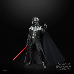 STAR WARS THE BLACK SERIES DARTH VADER Figure 1.jpg
