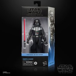 STAR WARS THE BLACK SERIES DARTH VADER Figure 9.jpg