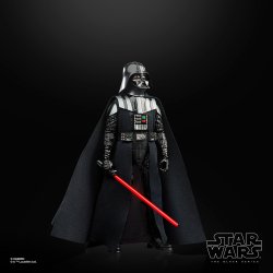STAR WARS THE BLACK SERIES DARTH VADER Figure 13.jpg