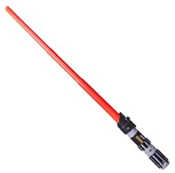 STAR WARS LIGHTSABER FORGE DARTH VADER EXTENDABLE LIGHTSABER 2.jpg