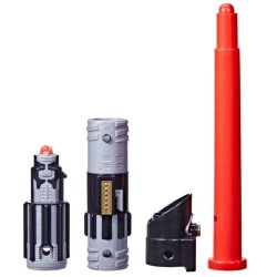 STAR WARS LIGHTSABER FORGE DARTH VADER EXTENDABLE LIGHTSABER 3.jpg