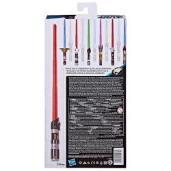 STAR WARS LIGHTSABER FORGE DARTH VADER EXTENDABLE LIGHTSABER 4.jpg