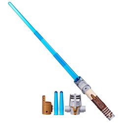 STAR WARS LIGHTSABER FORGE OBI-WAN KENOBI JEDI MASTER SET 1.jpg