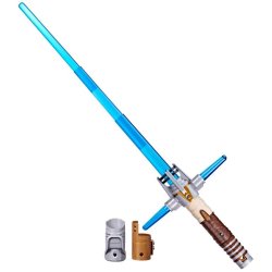 STAR WARS LIGHTSABER FORGE OBI-WAN KENOBI JEDI MASTER SET 2.jpg