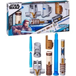 STAR WARS LIGHTSABER FORGE OBI-WAN KENOBI JEDI MASTER SET 8.jpg