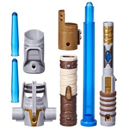 STAR WARS LIGHTSABER FORGE OBI-WAN KENOBI JEDI MASTER SET 3.jpg
