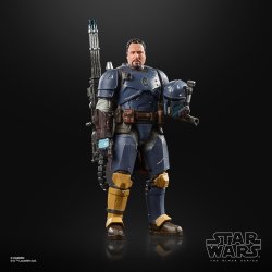 STAR WARS THE BLACK SERIES 6-INCH JON FAVREAU (PAZ VIZSLA) Figure 2.jpg