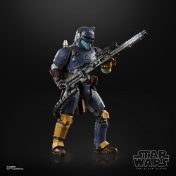 STAR WARS THE BLACK SERIES 6-INCH JON FAVREAU (PAZ VIZSLA) Figure 4.jpg