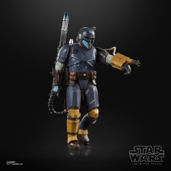 STAR WARS THE BLACK SERIES 6-INCH JON FAVREAU (PAZ VIZSLA) Figure 6.jpg