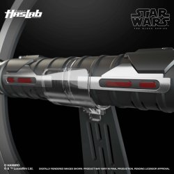 HasLab Star Wars The Black Series Reva (The Third Sister) Force FX Elite Lightsaber 1.jpg