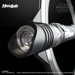 HasLab Star Wars The Black Series Reva (The Third Sister) Force FX Elite Lightsaber 3.jpg