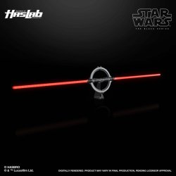 HasLab Star Wars The Black Series Reva (The Third Sister) Force FX Elite Lightsaber 4.jpg