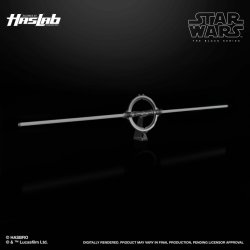 HasLab Star Wars The Black Series Reva (The Third Sister) Force FX Elite Lightsaber 5.jpg
