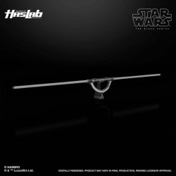 HasLab Star Wars The Black Series Reva (The Third Sister) Force FX Elite Lightsaber 7.jpg