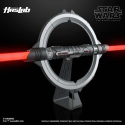 HasLab Star Wars The Black Series Reva (The Third Sister) Force FX Elite Lightsaber 8.jpg