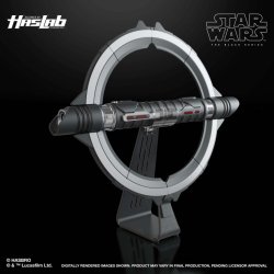 HasLab Star Wars The Black Series Reva (The Third Sister) Force FX Elite Lightsaber 9.jpg