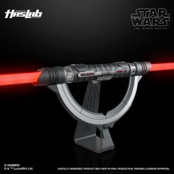 HasLab Star Wars The Black Series Reva (The Third Sister) Force FX Elite Lightsaber 10.jpg