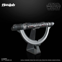HasLab Star Wars The Black Series Reva (The Third Sister) Force FX Elite Lightsaber 11.jpg