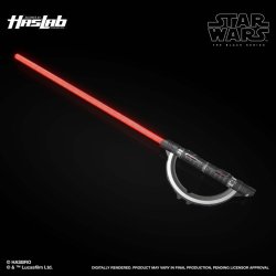 HasLab Star Wars The Black Series Reva (The Third Sister) Force FX Elite Lightsaber 13.jpg