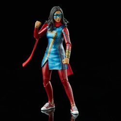 HASBRO MARVEL LEGENDS SERIES DISNEY PLUS MS. MARVEL 1.jpg