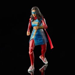 HASBRO MARVEL LEGENDS SERIES DISNEY PLUS MS. MARVEL 2.jpg