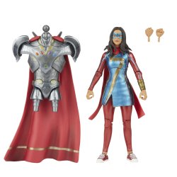 HASBRO MARVEL LEGENDS SERIES DISNEY PLUS MS. MARVEL 9.jpg