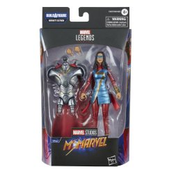 HASBRO MARVEL LEGENDS SERIES DISNEY PLUS MS. MARVEL 10.jpg