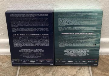 thumbnail (1).jpg