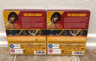 thumbnail (1).jpg