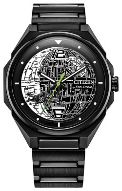 BJ6539-50W_Catalog.jpg BJ6539-50W_Catalog.jpg