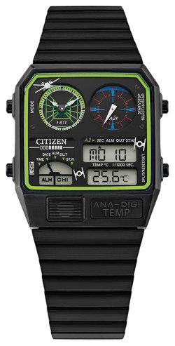 JG2109-50W_Catalog.jpg JG2109-50W_Catalog.jpg