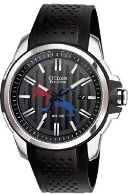 Star Wars x Citizen X-Wings.jpg Star Wars x Citizen X-Wings.jpg