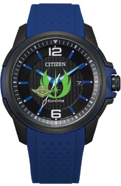 Star Wars x Citizen Yoda.jpg Star Wars x Citizen Yoda.jpg