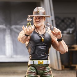 F4555_SgtSlaughter.jpg