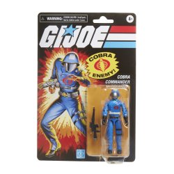 F4926_PROD_GIJ_OR_DUKE_AND_COBRA_COMMANDER_2_PACK_021_1_Online_2000SQ.jpg