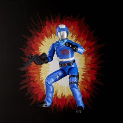 F4926_PROD_GIJ_OR_DUKE_AND_COBRA_COMMANDER_2_PACK_157_Online_2000SQ.jpg