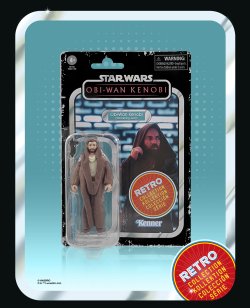 STAR WARS RETRO COLLECTION OBI-WAN KENOBI (WANDERING JEDI) Figure (Package) 1.jpg