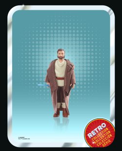 STAR WARS RETRO COLLECTION OBI-WAN KENOBI (WANDERING JEDI) Figure 2.jpg