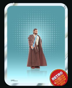 STAR WARS RETRO COLLECTION OBI-WAN KENOBI (WANDERING JEDI) Figure 3.jpg