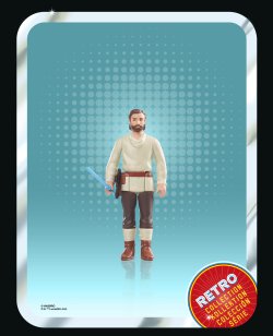 STAR WARS RETRO COLLECTION OBI-WAN KENOBI (WANDERING JEDI) Figure 5.jpg