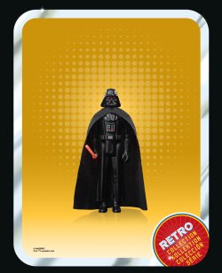 STAR WARS RETRO COLLECTION DARTH VADER (THE DARK TIMES) Figure 1.jpg