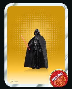 STAR WARS RETRO COLLECTION DARTH VADER (THE DARK TIMES) Figure 2.jpg