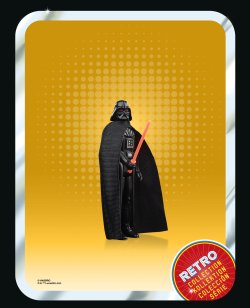 STAR WARS RETRO COLLECTION DARTH VADER (THE DARK TIMES) Figure 3.jpg