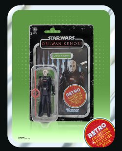 STAR WARS RETRO COLLECTION GRAND INQUISITOR Figure (Package) 1.jpg