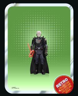 STAR WARS RETRO COLLECTION GRAND INQUISITOR Figure 1.jpg