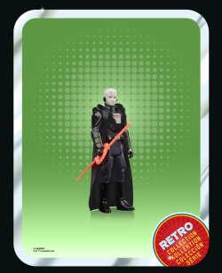 STAR WARS RETRO COLLECTION GRAND INQUISITOR Figure 2.jpg