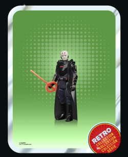STAR WARS RETRO COLLECTION GRAND INQUISITOR Figure 3.jpg