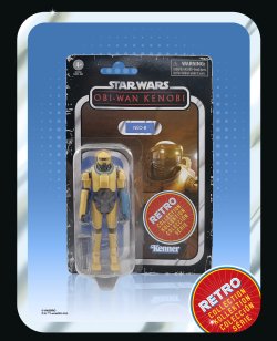 STAR WARS RETRO COLLECTION NED-B Figure (Package) 1.jpg
