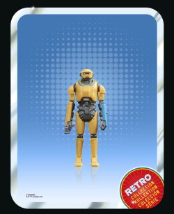 STAR WARS RETRO COLLECTION NED-B Figure 1.jpg