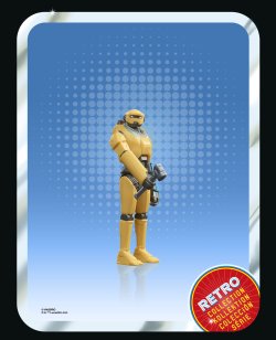STAR WARS RETRO COLLECTION NED-B Figure 2.jpg